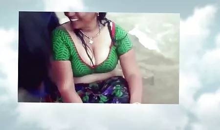 Produkt sex filmy darmowe filmy Bbc brak oporu na eBay