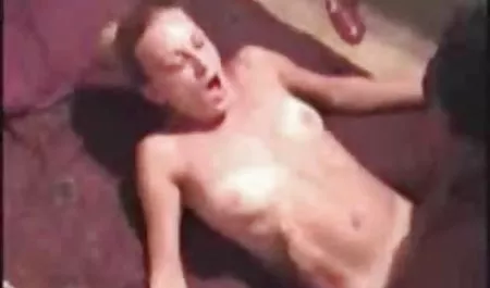 Bardzo miła sex filmy za darmo mamuski dziewczyna, otwór