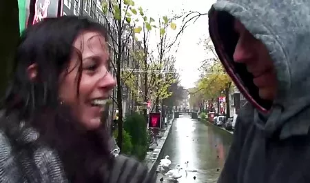 Bbc lokalne ruda głowa ssać i jedzie na darmowe sex filmy za darmo Si