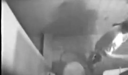 Piękna blond kobieta z ostry sex filmy za darmo dużą pupą Billy grube