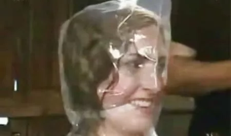 Gorący sexfilmy free osób 60-letni raka