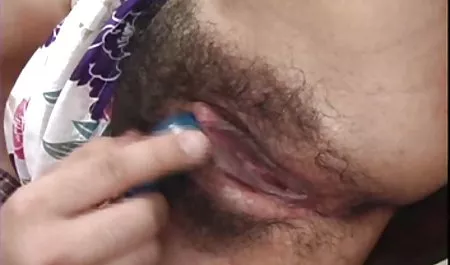 Kobieta Lola pieprzy sex filmy darmowe tv sex tube się z BP