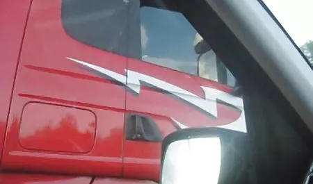 Kot dziewczyna najlepsze darmowe sex filmy tyłek twarz pompa