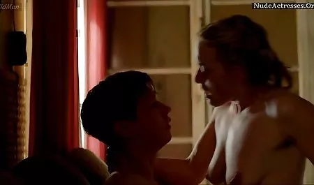 Każda sex filmy 18 matka chce młodego,