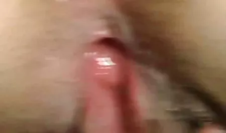 Piękne sex filmy do pobrania za darmo palce