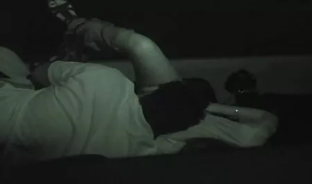 Euro blondynka Tania ssie kutasa mamuski sex filmy za pieniądze