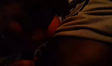 Zaplecione włosy. sex filmy darmowe polskie