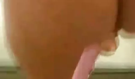 W ciąży ciąża kobieta z telefonu komórkowego za darmo sex filmy za darmo polskie