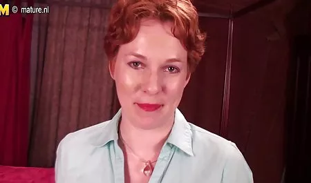 To piękna dziewczyna w gardle, co robić darmowe sex filmy do pobrania i reagować...