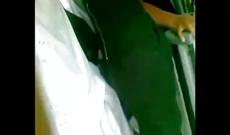 Będziesz darmowe sex filmy na telefon puder idealny makijaż