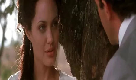 5 indyjskich przypraw polskie sex filmy za darmo