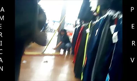 Autostop sex filmy erotyczne za darmo