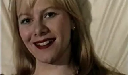 Mężczyzna 69 seks dziewczyny starsze babki sex filmy 69 qrwa żonę sperma w ustach