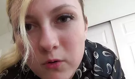 Najlepsza sexfilmy free matka-Olivia Austin-Sara-ja narzędzie pomiaru wysyłka