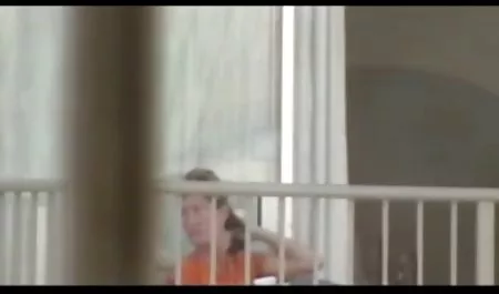 Olejek do Masażu sex filmy erotyczne za darmo dla kobiet, wielkie dupy czarne i białe