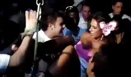 W ostry sex filmy za darmo niedzielę dziewczynka moja królowa