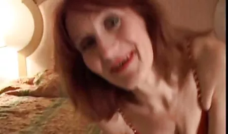 Niemiecki dziewczyna tatuaż wielkie cycki wielkie cycki hardcore skorupiaków darmowe sex filmy dla dorosłych dziwka w domu