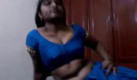Robo darmowe sex filmy on line