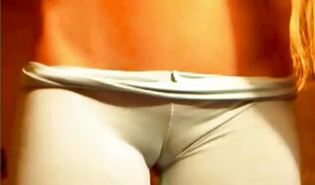 Aż dwa filmy sex filmy darmowe online
