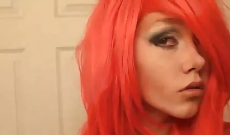 Rosy darmowe sex filmy erotyczne uroda, strój wygląd Ateny