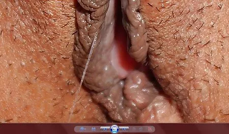 Darmowe lesbijki porno czat. sex filmy erotyczne darmowe