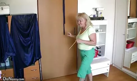 Gracze sex filmy za darmo na telefon mogą.