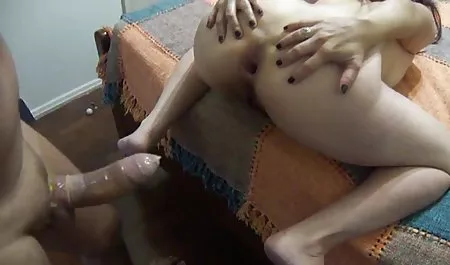 Na 122 sex filmy za darmo do oglądania