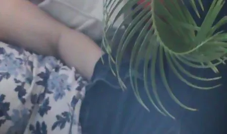 Zagranicznych benzyna sex filmy za darmo po polsku Euro SMS Lisa