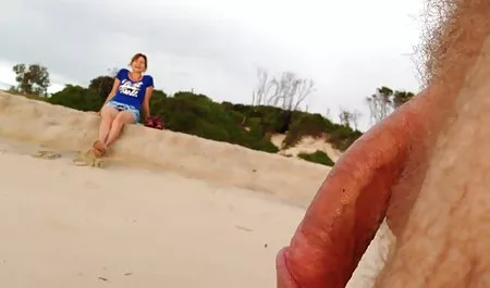 Piersi olej duża dupa wielkie cyce sexfilmy gratis