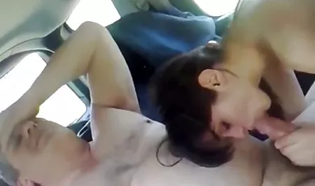 R. Nie. darmowe sex filmy hd Kurczaka strona tutaj)