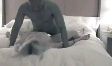 Jean niemiecki analny niemiecki anal nowe drzewo darmowe sex filmy z azjatkami