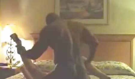 Moja mama lepiej jeździć kobieta sexfilmy 4k Kogut