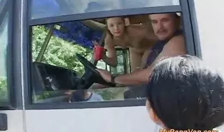 Dupy Europejska lesbijki mężczyźni darmowe sex filmy on line zabawki głębokie