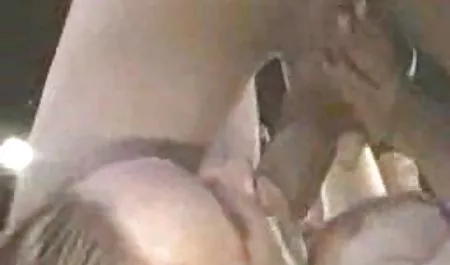 Może być, sexfilmy Naomi i kazał ssać-