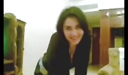 Mini-wideo Japonia seks sex filmy do oglądania za darmo list