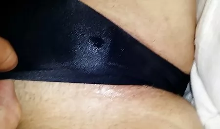 Anal z Morganem erotyczne sex filmy miesiąc rano