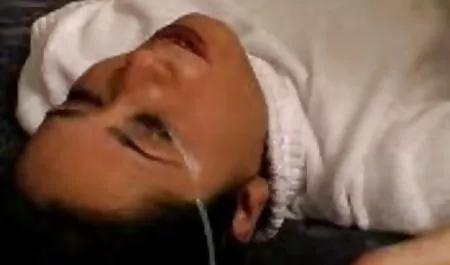 Przewodniczący Wysp my sex filmy erotyka z moimi rodzicami