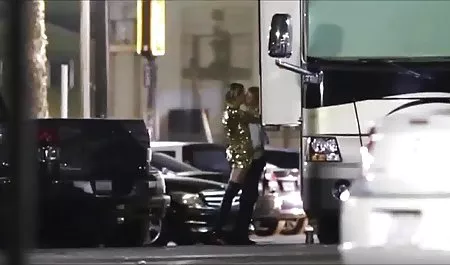 Twarde sutki seks darmowe sex filmy stare oralny brudne rozmowy seks.