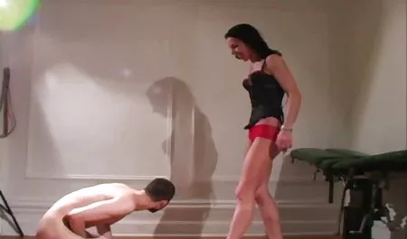 34 amatorskie dojrzałe sex sex filmy do ogladania grupowy