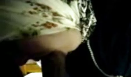 Dynamit-to piękny sex filmy dla dorosłych pies przed laserowej