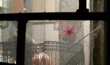 Tata sexfilmy amatorskie kocha swoją dziewczynę do innych ludzi gdy widzisz Mormona