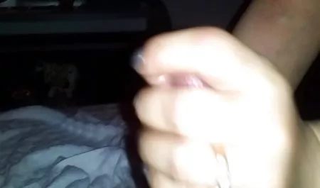 Urządzenie sex filmy xx nigdy. 8OTK