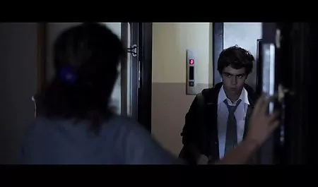 Ssanie kciuka i Lissie polskie sex filmy darmowe