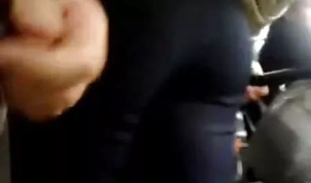 Brandi love Taylor White Van, o gorącej miłości sex filmy za darmo