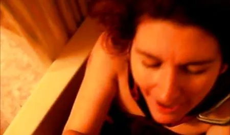 Żegnając się nigdy nie jest starsze babki sex filmy łatwe