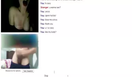 B Latin polskie darmowe sexfilmy