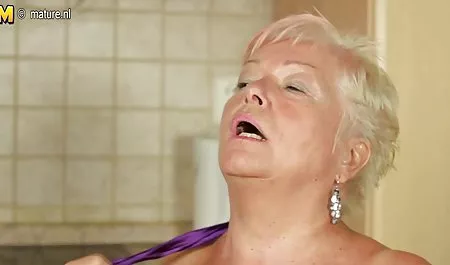 Nadużywanie powłoki i sex filmy mamuśki szczenięta