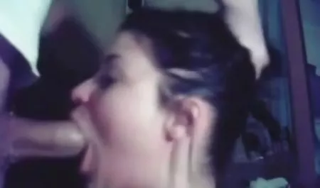 Siedemset trzydzieści pięć sex filmy bezpłatne