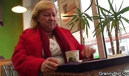 Czarna kurczak szmata mamuski sex filmy