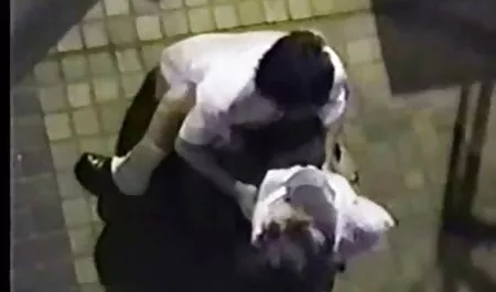 Buty idol seks dziewczyny jakiś pełna sex filmy erotyka